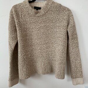 Rag & Bone Sweater